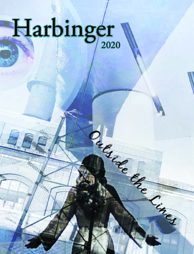 harbinger-2020.pdf