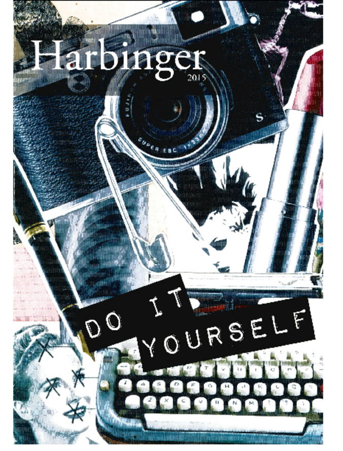 Harbinger-2015.pdf