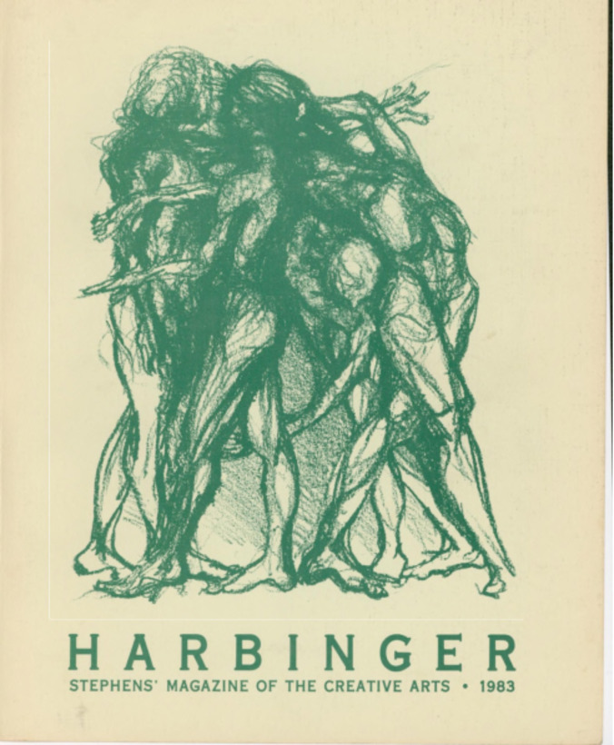 harbinger-1983.pdf
