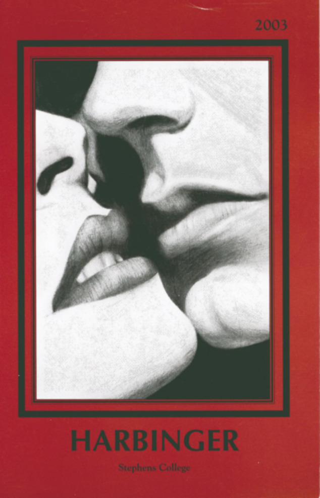 Harbinger-2003.pdf
