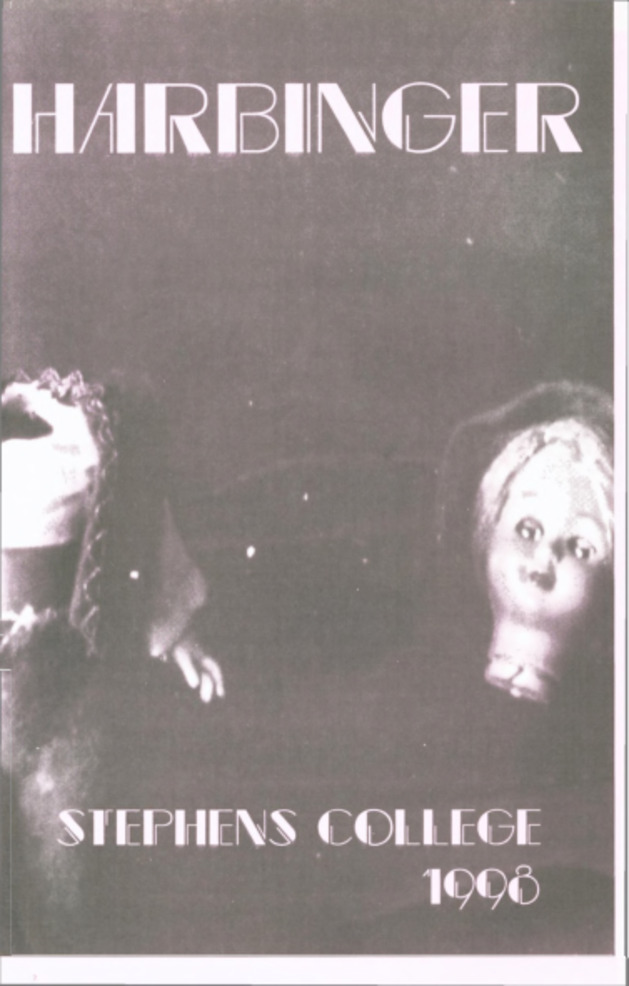 Harbinger-1998.pdf