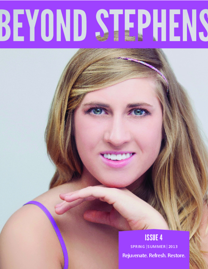 BeyondStephens-2013SS.pdf