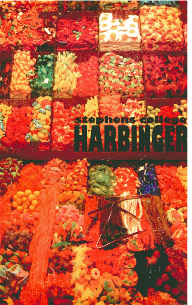 Harbinger-2006.pdf