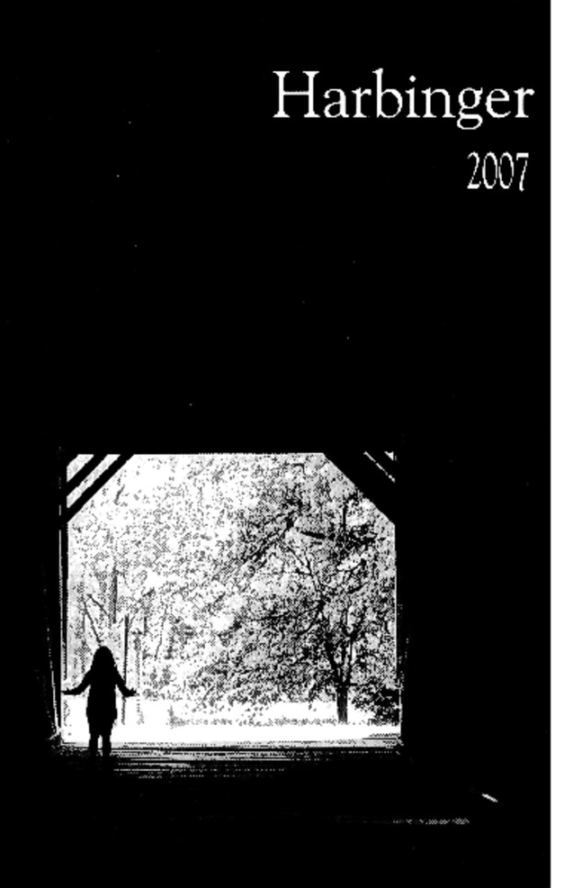 Harbinger-2007.pdf