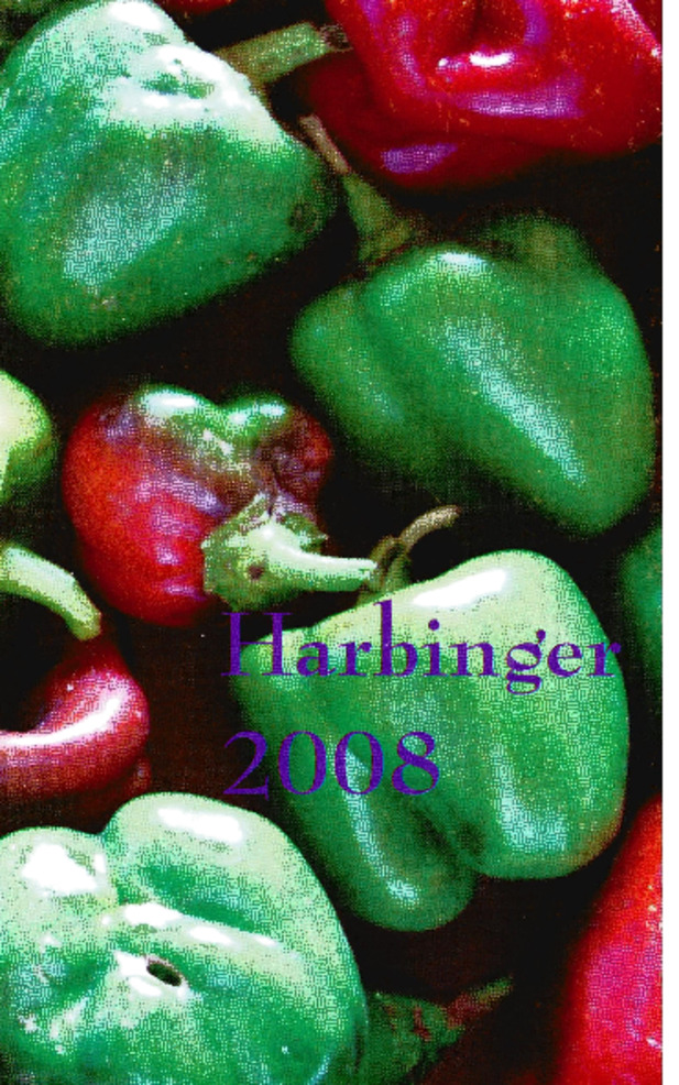 Harbinger-2008.pdf