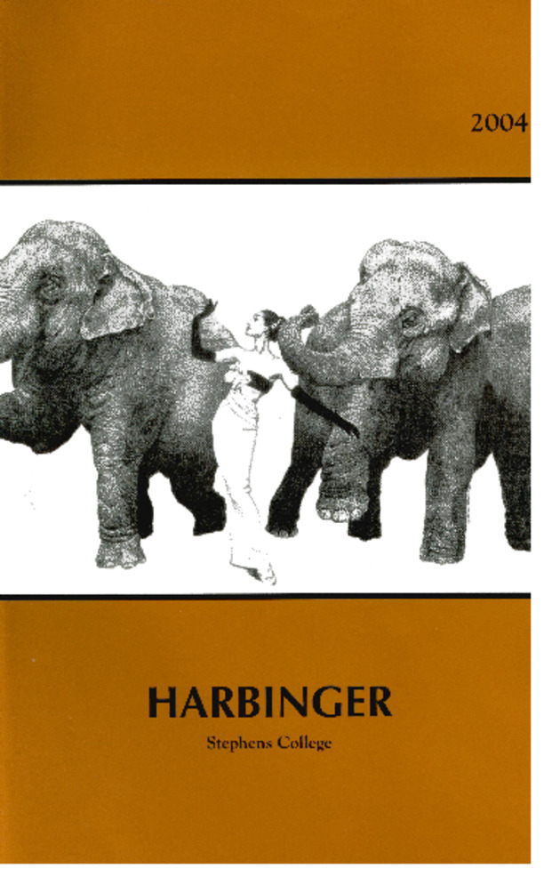 Harbinger-2004.pdf