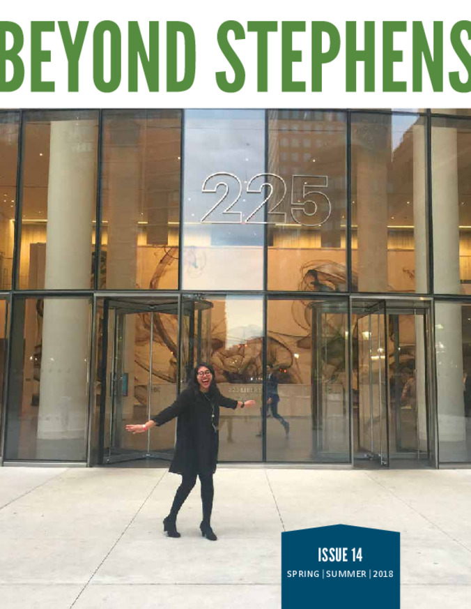 BeyondStephens-2018SS.pdf