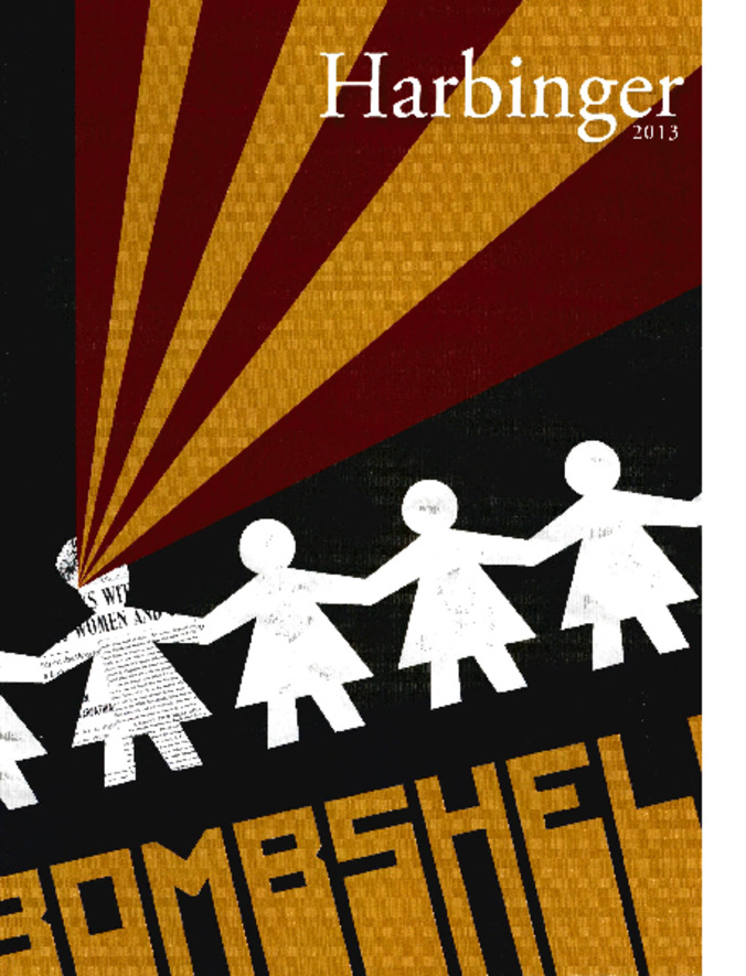 Harbinger-2013.pdf