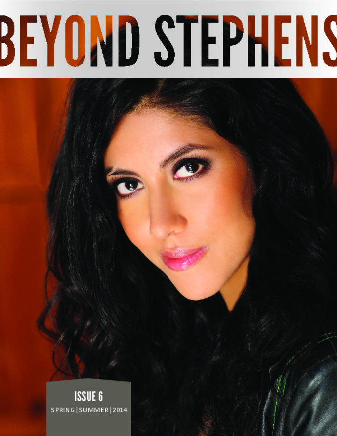 BeyondStephens-2014SS.pdf