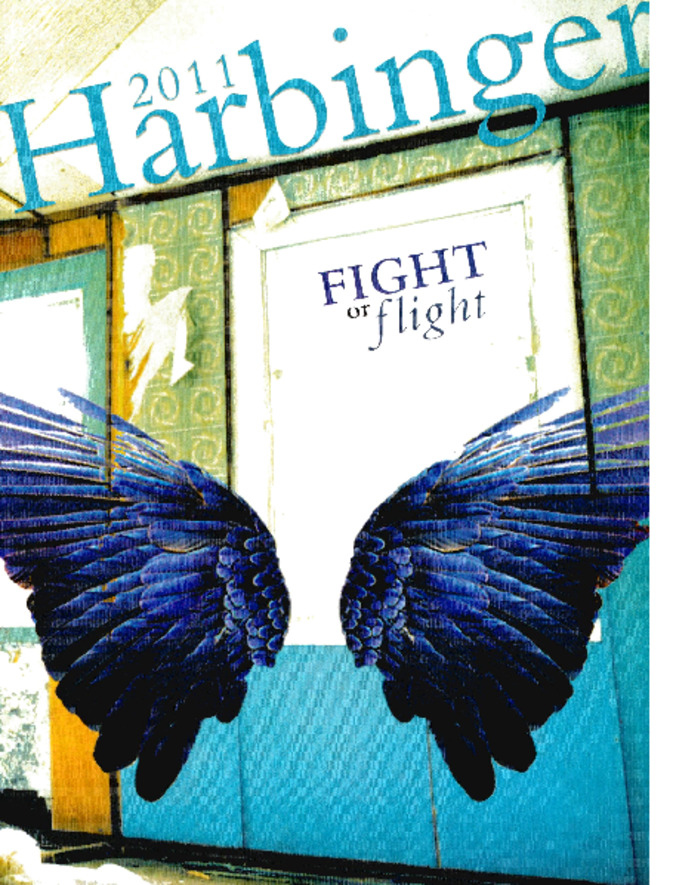 Harbinger-2011.pdf
