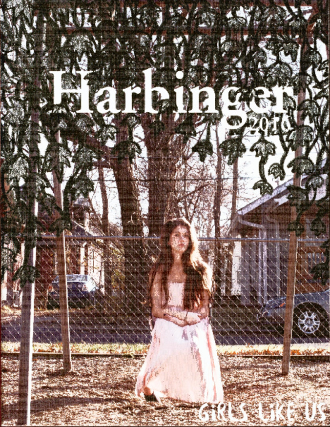 Harbinger-2016.pdf
