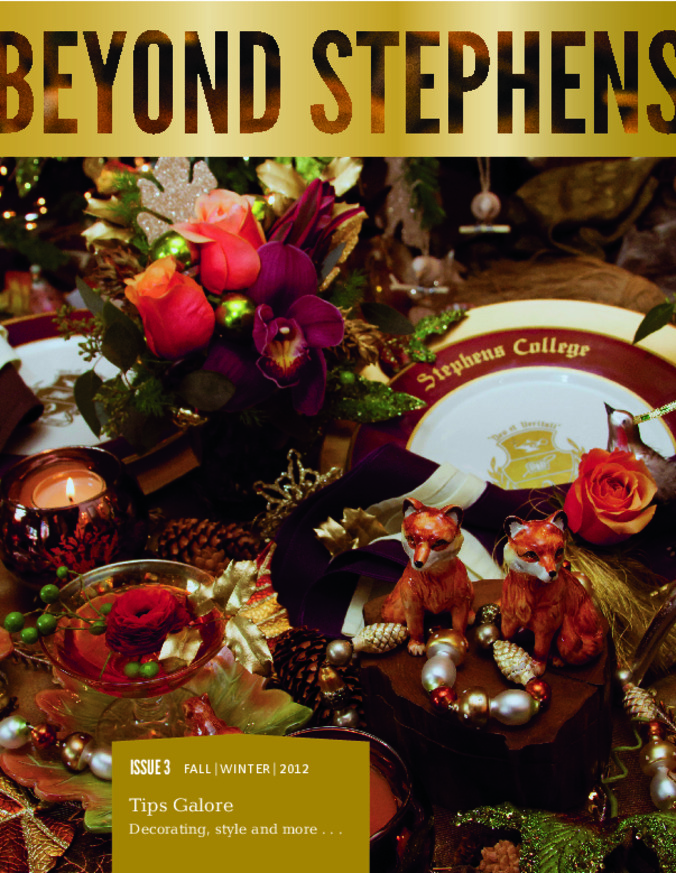 BeyondStephens-2012FW.pdf