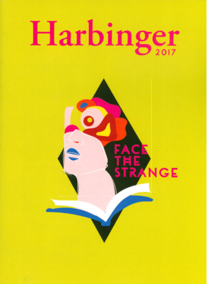 harbinger-2017.pdf