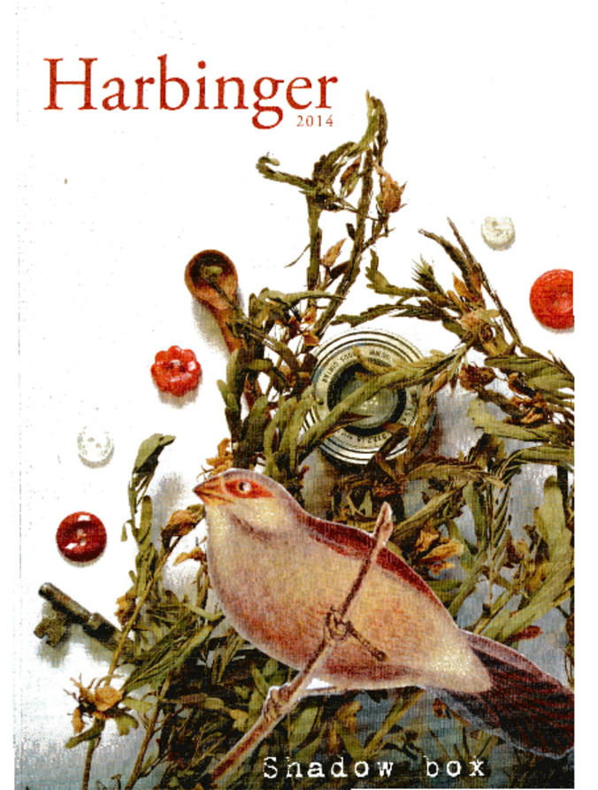 Harbinger-2014.pdf
