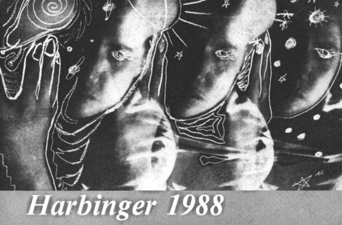 Harbinger-1988.pdf