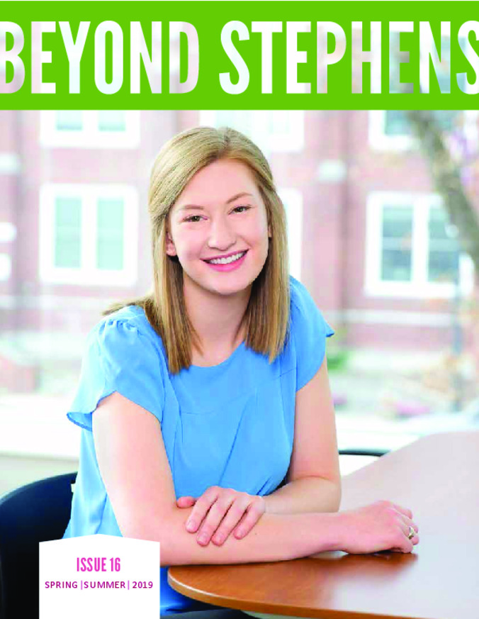 BeyondStephens-2019SS.pdf