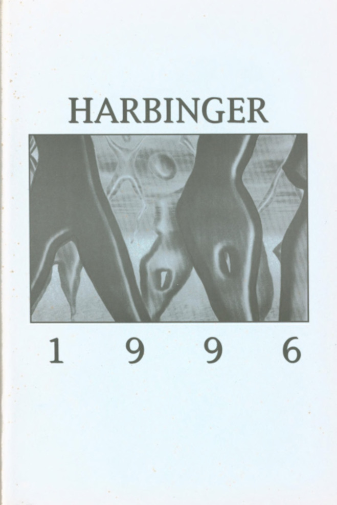 Harbinger-1996.pdf
