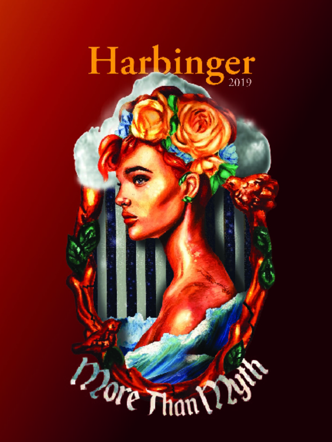 harbinger-2019.pdf