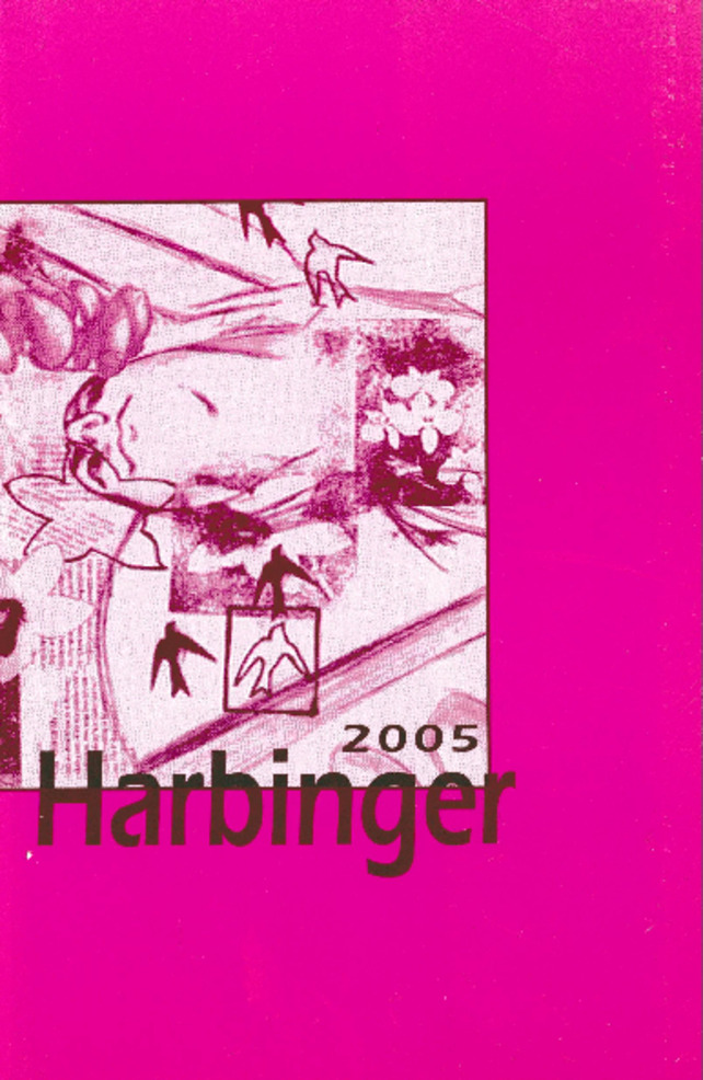 harbinger-2005.pdf