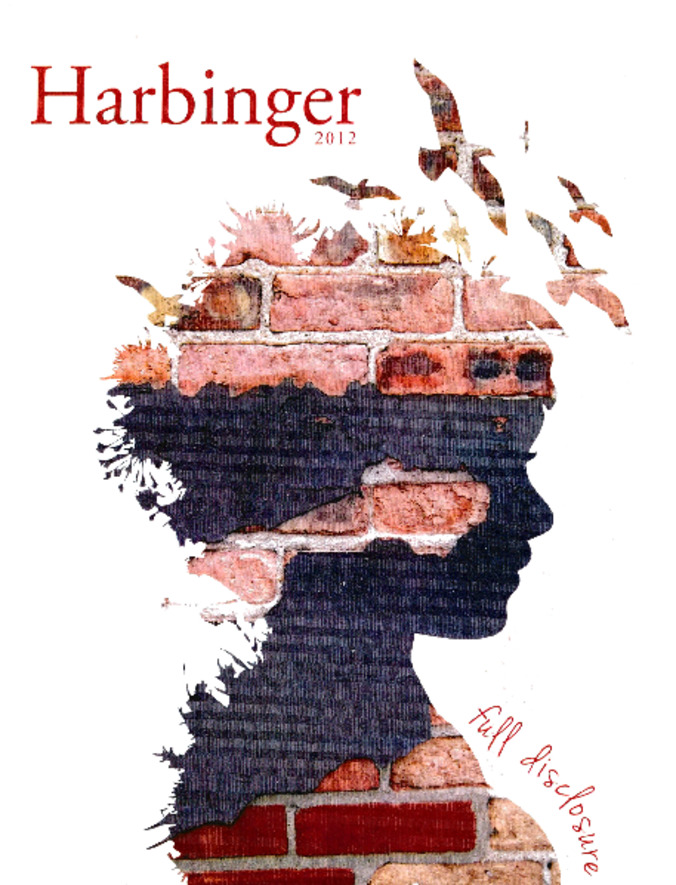 Harbinger-2012.pdf