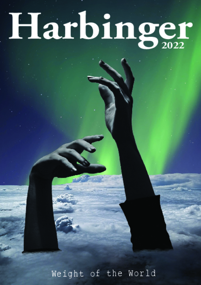 harbinger-2022.pdf
