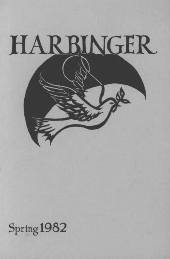 harbinger-1982.pdf