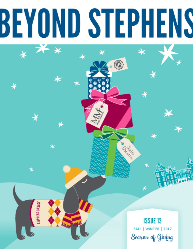 BeyondStephens-2017FW.pdf