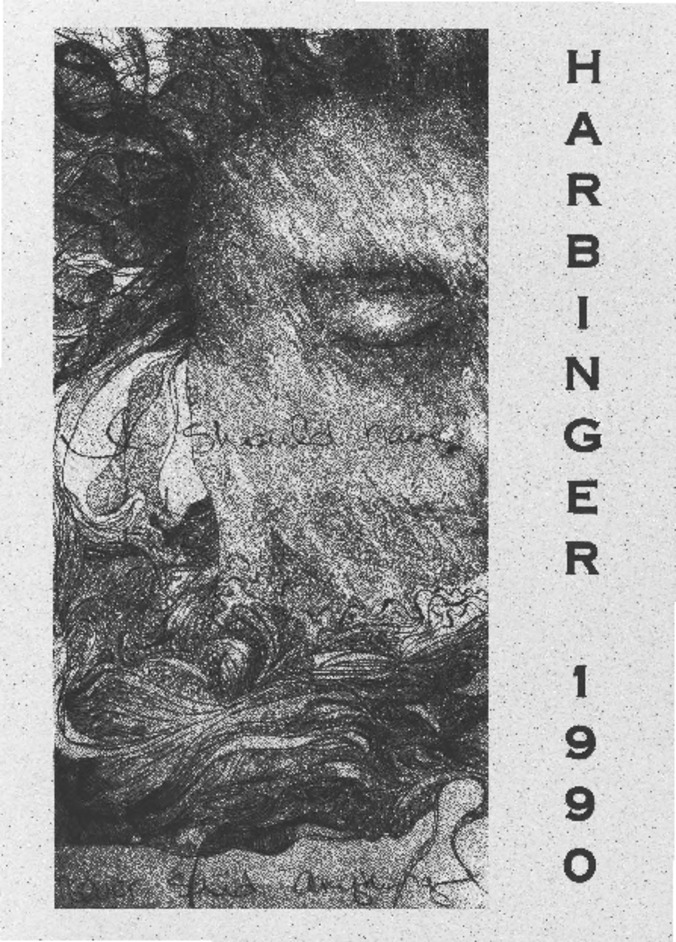 Harbinger-1990.pdf