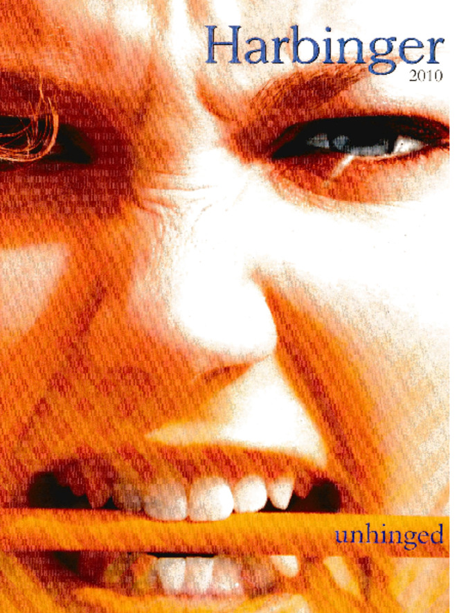 Harbinger-2010.pdf