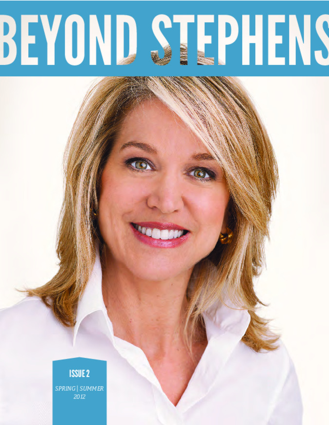 BeyondStephens-2012SS.pdf