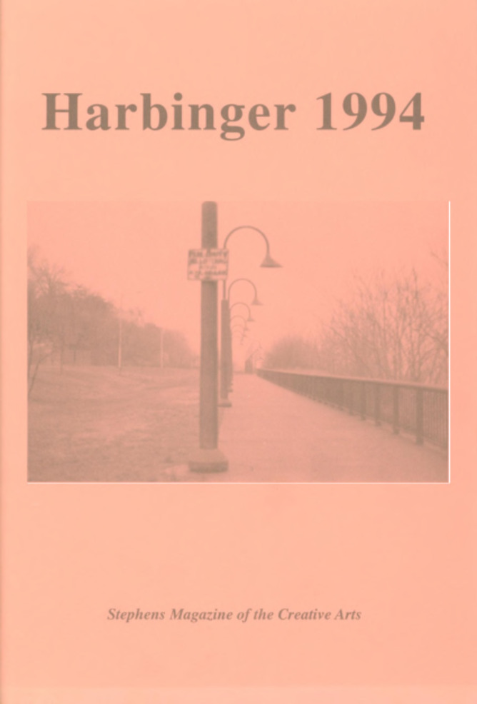 Harbinger-1994.pdf